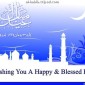 eid_mubarak_blue_mosque_silhouette