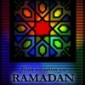 Ahlan wa sahlan yaa Ramadhan