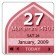Islamic Hijri Calendar Converter