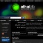 Alhabib Islamic Web Service