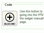 You can now put islamic flash widget on your wordpress blog