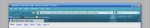 Dress up your Firefox with Islamic Personas
