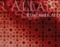 preview-islamic-personas-remember-allah-03 preview-islamic-personas-remember-allah-03
