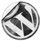 wordpress-logo-300x282