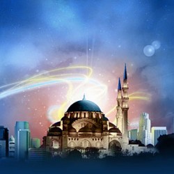 ShareIslam_Ramadan_thumbnai