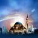 ShareIslam_Ramadan_thumbnai