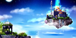 emanmedia_pray_in_the_sky.1enal3nrst0gk0s0c4ggc040w.397870n7jrcwwcwwckswsswsw.th