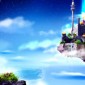 emanmedia_pray_in_the_sky.1enal3nrst0gk0s0c4ggc040w.397870n7jrcwwcwwckswsswsw.th