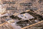 masjid-aqsha-kubah-emas