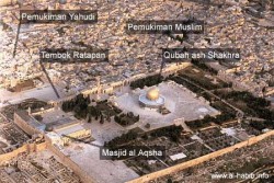 masjid-aqsha-kubah-emas masjid-aqsha-kubah-emas