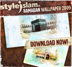 ramadan09_wallpaper1 ramadan09_wallpaper1