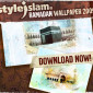 ramadan09_wallpaper1