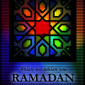 ramadan_ornament