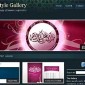 screenshot_islamicstyle
