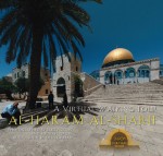 wisata-virtual-al-quds-palestina