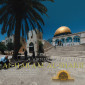 wisata-virtual-al-quds-palestina
