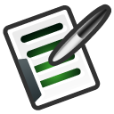 write-document-128x128