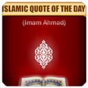 Islamic Quotes of the Day