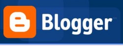 Blogger-logo