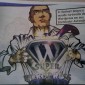 Super Wordpress, Pemenang CMS Open Source Terbaik 2009