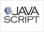 JavaScript-based islamic calendar by Alhabib