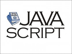 JavaScript-based islamic calendar by Alhabib JavaScript-based islamic calendar by Alhabib