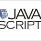 Kalender Islam berbasis JavaScript oleh Alhabib