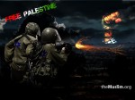 jan09_freepalestine_nocal_1600_1200
