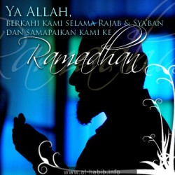 rmdn_berkahi-kami_id rmdn_berkahi-kami_id