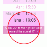 qibla-direction-using-sun-info