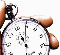 time-management time-management