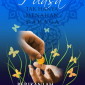 Kartu Ucapan Ramadhan dari Alhabib bertema Puasa tak hanya menahan dahaga.