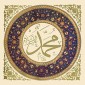 Nama Muhammad Paling Populer