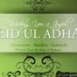 Eid Wishes Eid Wishes