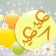 New Eid and Hajj Greeting Cards at Alhabib Islamic Web Serrvice
