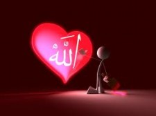 kembali-hijrah-kepada-allah