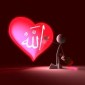 kembali-hijrah-kepada-allah kembali-hijrah-kepada-allah