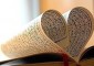 Love in the Qur'an - Alhabib Blog