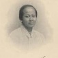 foto-kartini-tanda-tangan Foto Raden Ajeng Kartini - Emansipasi atau Muslim Sejati