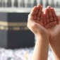 Simple supplication that will erase our sins