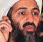 Osama-bin-Laden-Mengacungkan-Telunjuk-Jari Osama-bin-Laden-Mengacungkan-Telunjuk-Jari