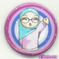 muslimah-semangat-berjuang Muslimah semangat berjuang