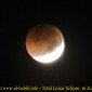 foto-gerhana-bulan-16-juni-2011-memasuki-total-www.al-habib.info Foto gerhana bulan total, 16 Juni 2011. Memasuki totalitas gerhana.