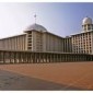 jadwal-shalat-masjid-istiqlal-jakarta