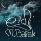 Eid Wishes