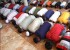 Sholat berjamaah