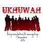 ukhuwah1 Perbedaan Hari Raya menodai Ukhuwah Islam