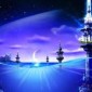 bulan-sabit-peristiwa-bersejarah-islam Peristiwa bersejarah di dalam islam