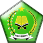 Kementerian Agama RI mendorong kesepakatan penyatuan Kalender Islam Indonesia.