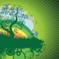 FreeVector-Paradise-Scene-Vector_jpg_646x0_max_q95